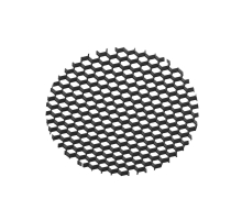 Антибликовая решетка Hesby Lighting HSBL_0205