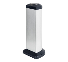 Колонна односторонняя Ecoplast TR 70135