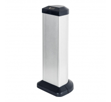 Колонна односторонняя Ecoplast TR 70135