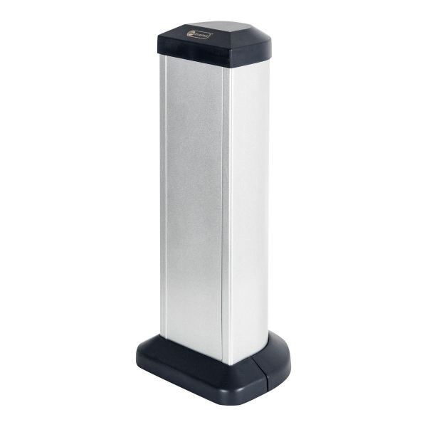 Колонна односторонняя Ecoplast TR 70135 Колонна односторонняя Ecoplast TR 70135