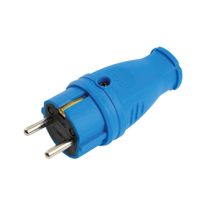 Вилка прямая Stekker Одри RPG16-21-441 39161