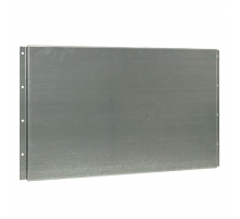 Монтажная плата FORT (В400хШ800) EKF PROxima FM48