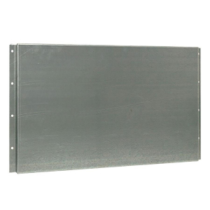 Монтажная плата FORT (В400хШ800) EKF PROxima FM48