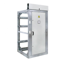 Боковая стенка КСО kso-366-bp