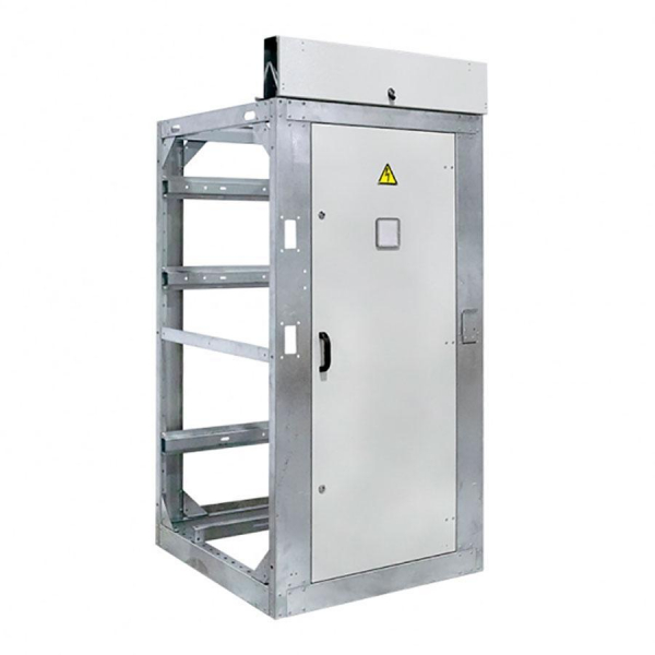 Боковая стенка КСО kso-366-bp Боковая стенка КСО kso-366-bp