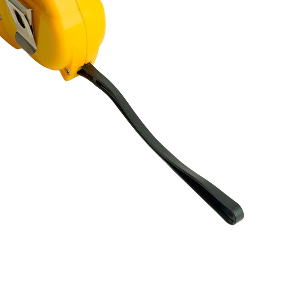 Рулетка, 3 м х 16 мм, II класс точности, пластик MTS-23-А 50205