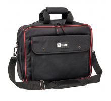 Портфель сервисного инженера С-02 EKF Professional C-02