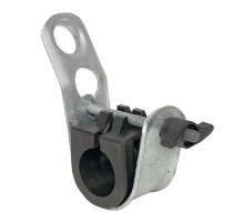 Зажим промежуточный PS470 4x70 мм2 EKF PROxima ps-470