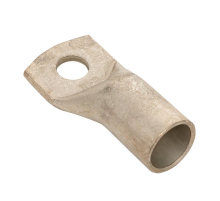 Наконечник силовой медный луженый ТМЛ-Р 240-16 EKF PROxima tml-r-240-16