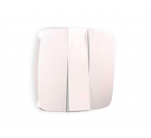 Лицевая панель выключателя AMBRELLA VOLT OP2050