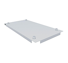 Верхняя панель Ш300 Г600 EKF AVERES PT3D600