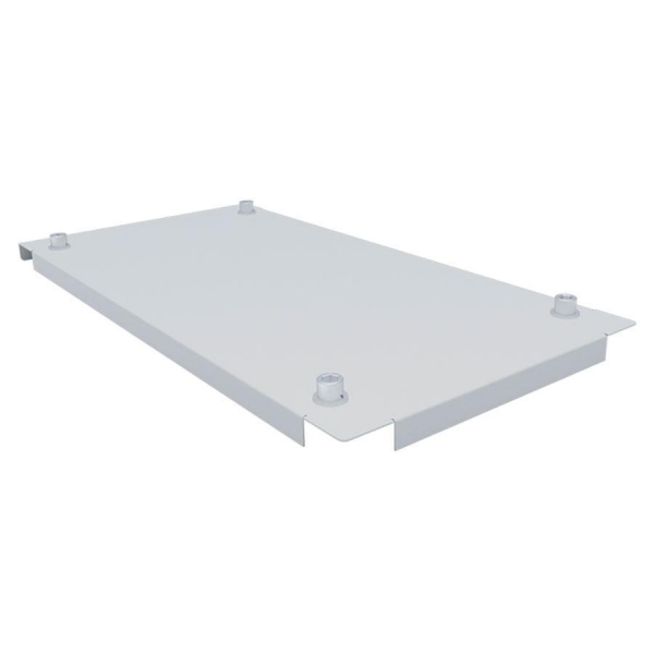 Верхняя панель Ш300 Г600 EKF AVERES PT3D600 Верхняя панель Ш300 Г600 EKF AVERES PT3D600
