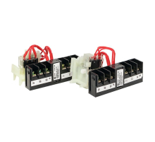 Аварийный + доп. контакт к ВА-99М 250 EKF PROxima mccb99m-a-009