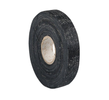 Изолента ХБ 1-ПОЛ 20мм/20м (250г) EKF PROxima plc-hb-pol1-6