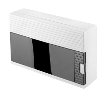 Бокс Mono Electric Mono Box 12 модулей 180-010002-012