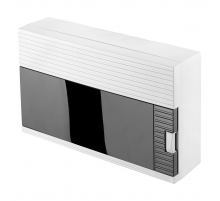 Бокс Mono Electric Mono Box 12 модулей 180-010002-012