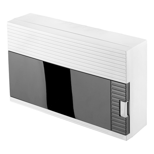 Бокс Mono Electric Mono Box 12 модулей 180-010002-012 Бокс Mono Electric Mono Box 12 модулей 180-010002-012