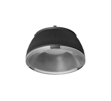 Линза для светильников Maytoni Technical Dip Lens003D45-15W