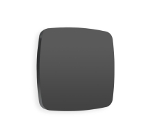 Лицевая панель AMBRELLA VOLT OP9160