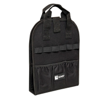 Вкладыш универсальный С-10 EKF Professional C-10