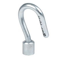 Гайка крюкообразная PD16 EKF PROxima pd16