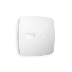 Лицевая панель розетки AMBRELLA VOLT OP1310