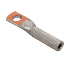 Наконечник алюмомедный ТАМ 50-10-9 EKF PROxima tam-50-10-9