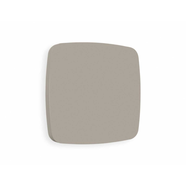 Лицевая панель AMBRELLA VOLT OP3760