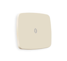 Лицевая панель выключателя AMBRELLA VOLT OP3220