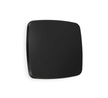 Лицевая панель выключателя AMBRELLA VOLT OP8010