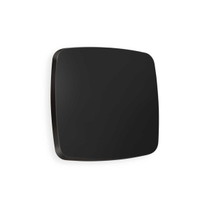 Лицевая панель выключателя AMBRELLA VOLT OP8010