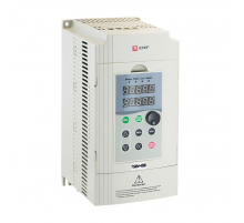 Преобразователь частоты 7,5/11кВт 3х400В VECTOR-100 EKF PROxima VT100-7R5-3B
