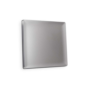 Лицевая панель выключателя AMBRELLA VOLT AP5010