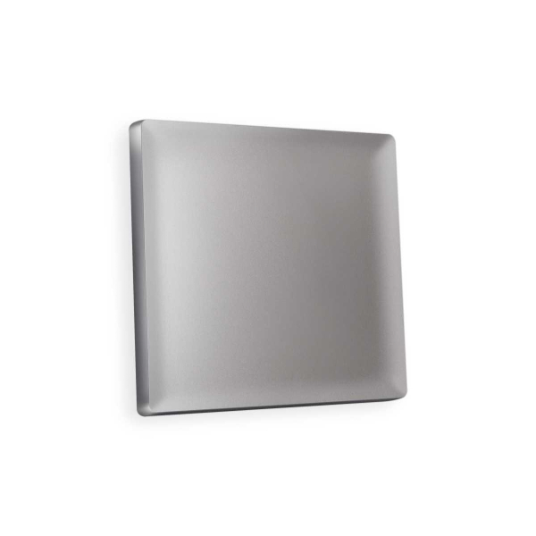 Лицевая панель выключателя AMBRELLA VOLT AP5010