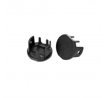 Заглушка Lightstar Linea 506467