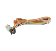 Кабель для подключения пульта 1,5м EKF PROxima ilr-cable-150