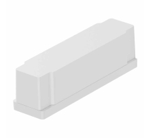 Накладка для драйвера ST Luce SKYFLAT ST063.500.00