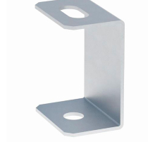 Держатель потолочный (1,5 мм) EKF dp6070