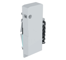 Контакты состояния выключателя AUX-C T4-T5-T6 3Q 1SY 250 Vac/dc* 1SDA054911R1