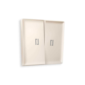 Лицевая панель выключателя AMBRELLA VOLT AP3240