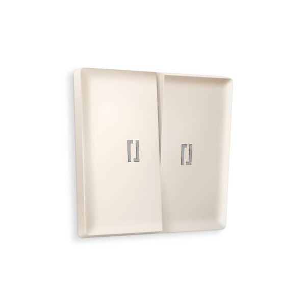 Лицевая панель выключателя AMBRELLA VOLT AP3240