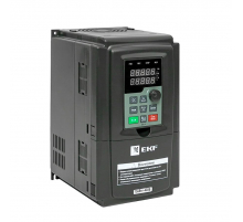 Преобразователь частоты 11/15кВт 3х400В VECTOR-100 EKF PROxima VT100-011-3B
