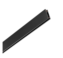 Шинопровод Lightstar Linea 506517