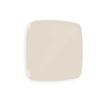 Лицевая панель AMBRELLA VOLT OP3160