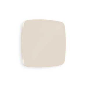 Лицевая панель AMBRELLA VOLT OP3160