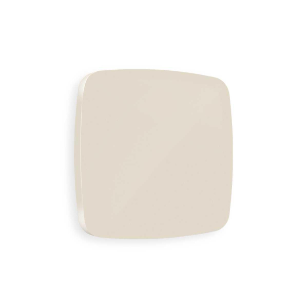 Лицевая панель AMBRELLA VOLT OP3160