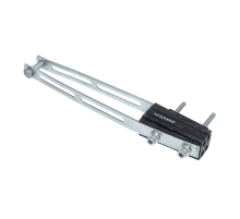 Зажим анкерный PA-4120 4х50-120 мм2 EKF PROxima pa-4120