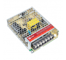 Блок питания 24В MPS-100W-24 EKF Proxima mps-100w-24