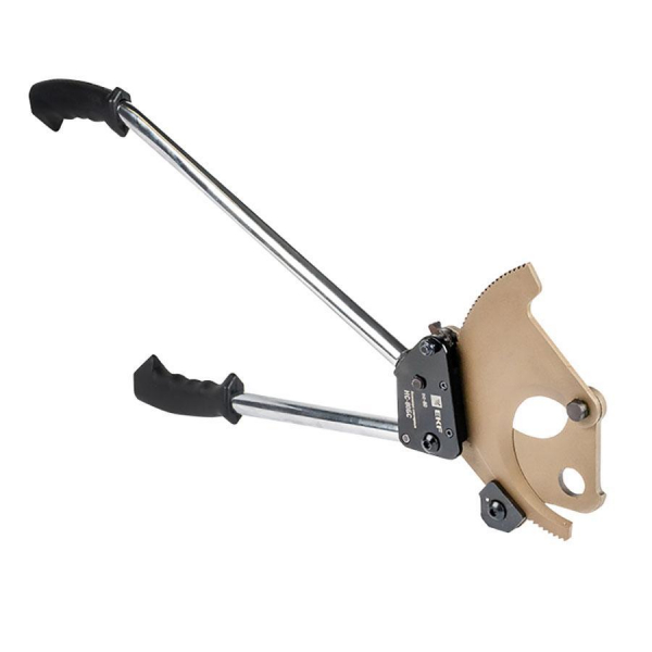 Ножницы секторные НС-80БС EKF Expert nc-80 Ножницы секторные НС-80БС EKF Expert nc-80