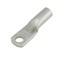 Наконечник силовой алюминиевый ТА-240-20-20 EKF PROxima dl-240-20-20